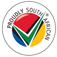 proudly south african active member
