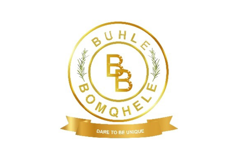 Buhle Bomqhele