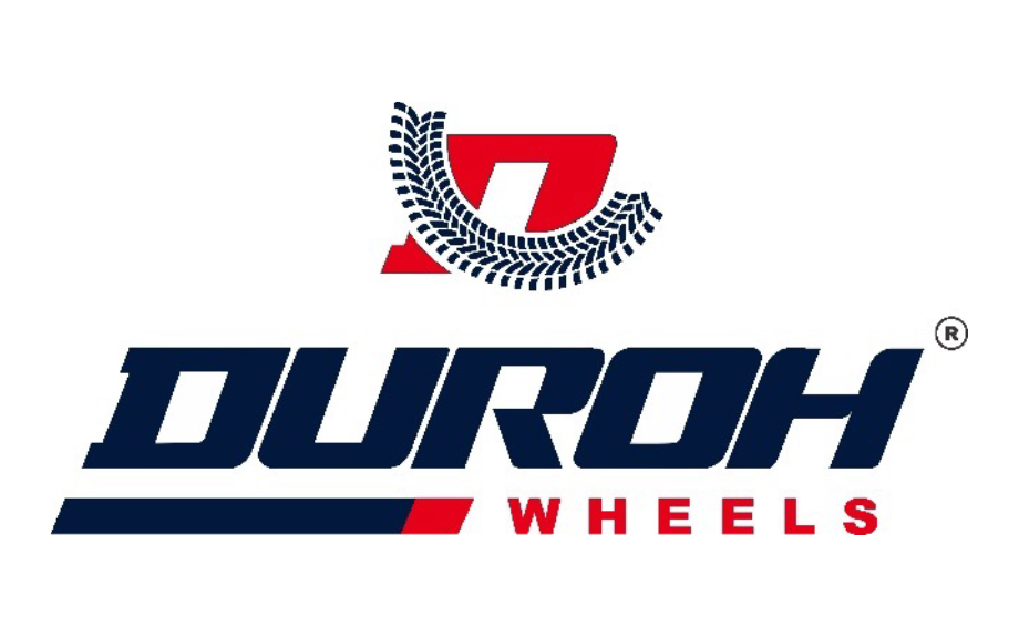 Duroh Wheels