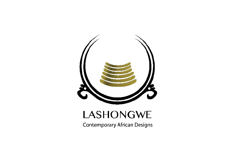 Lashongwe Designers