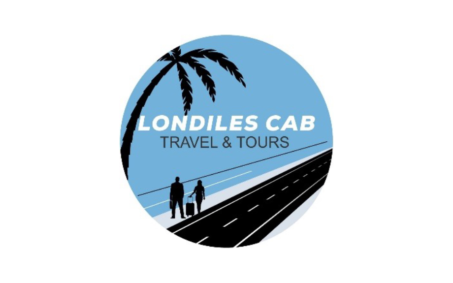 Londile’s Cab Travel and Tours