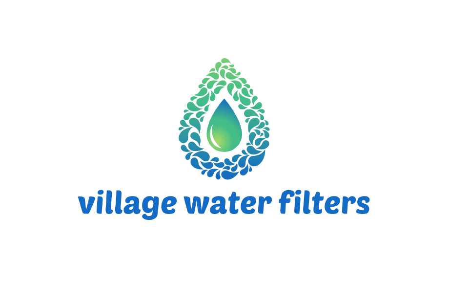 Village Water Filters