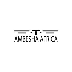 Ambesha Africa