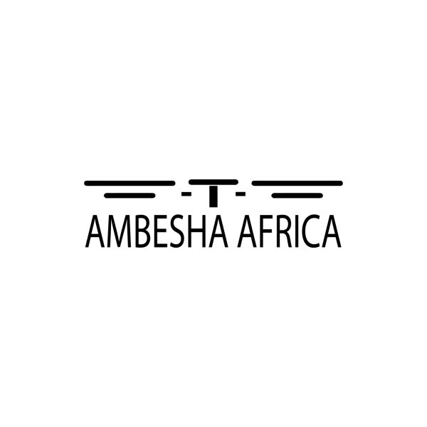 Ambesha Africa