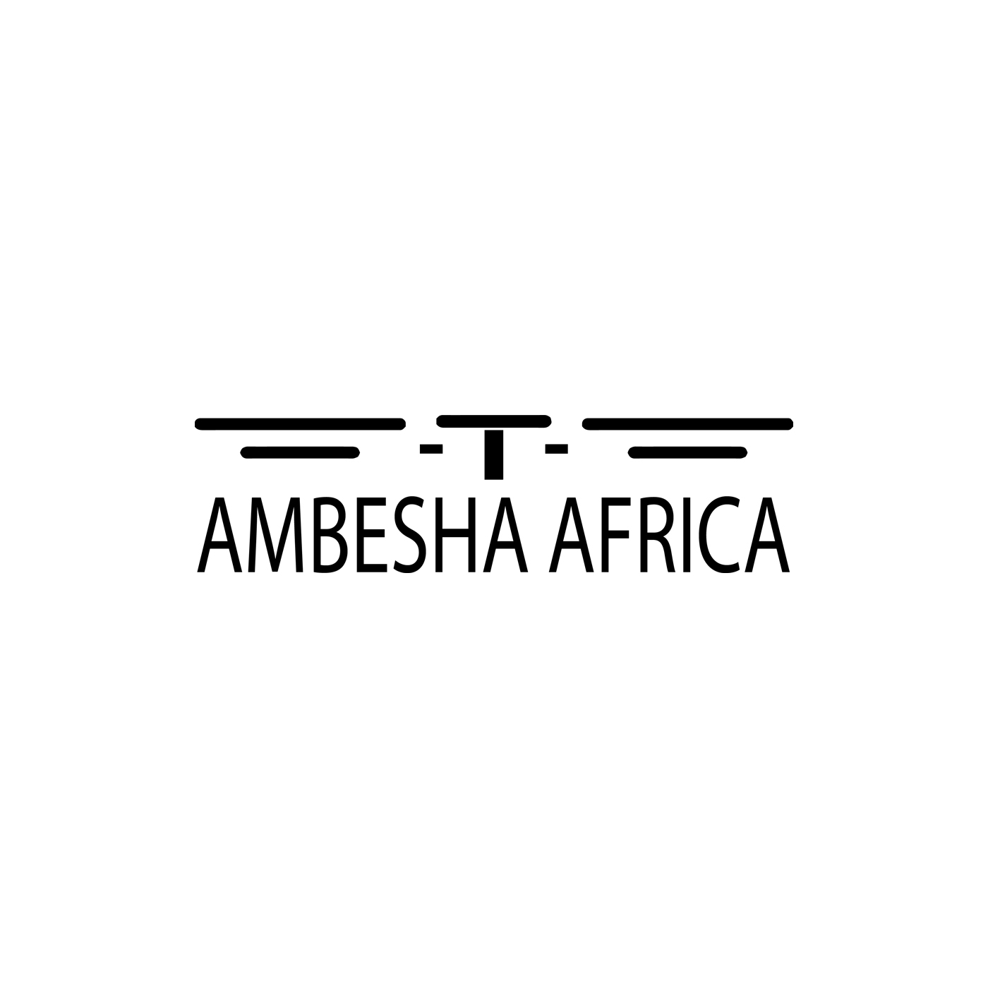 Ambesha Africa