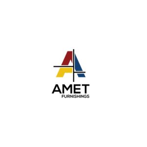 Amet Furnishings