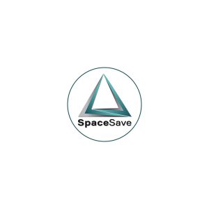 SPACESAVE