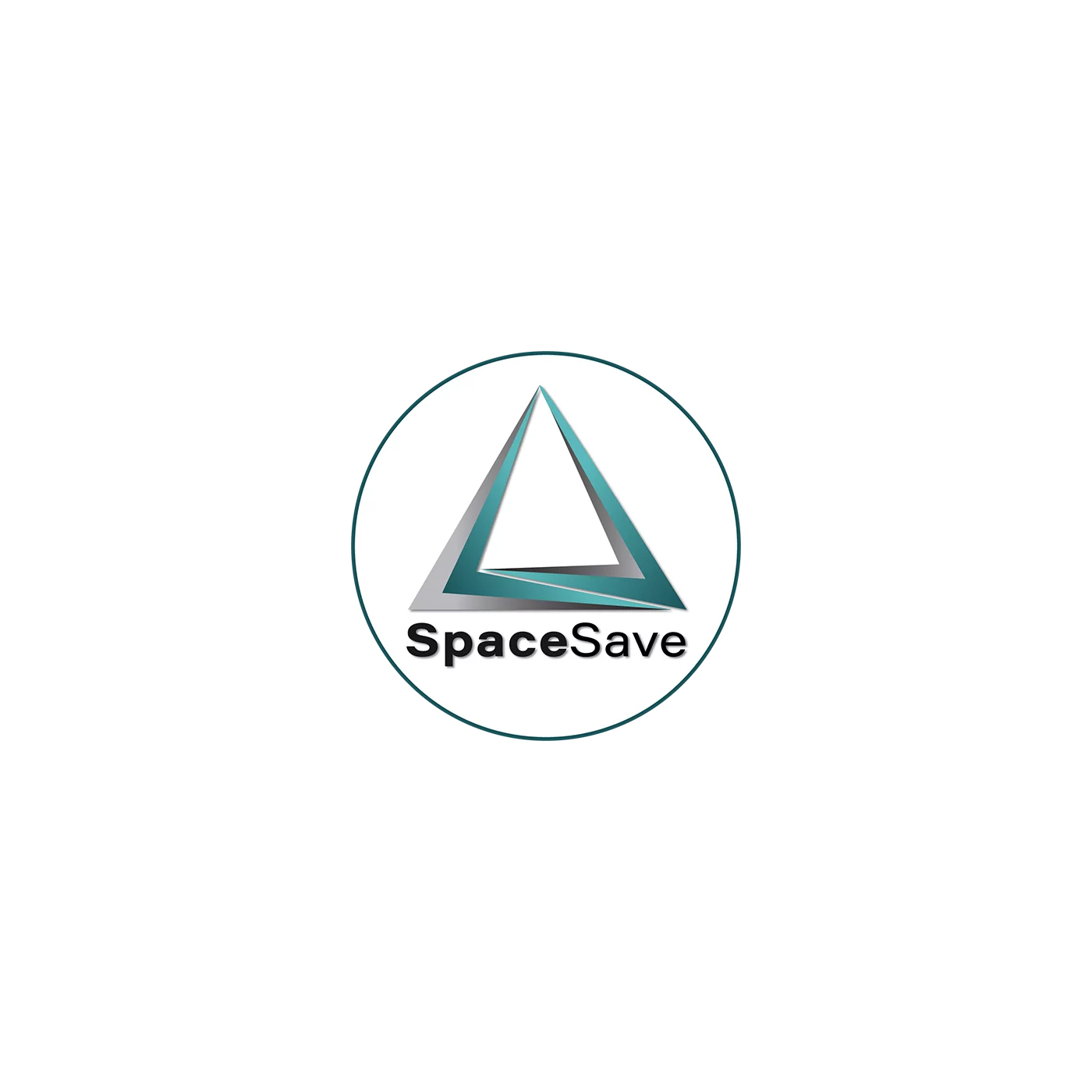 SPACESAVE