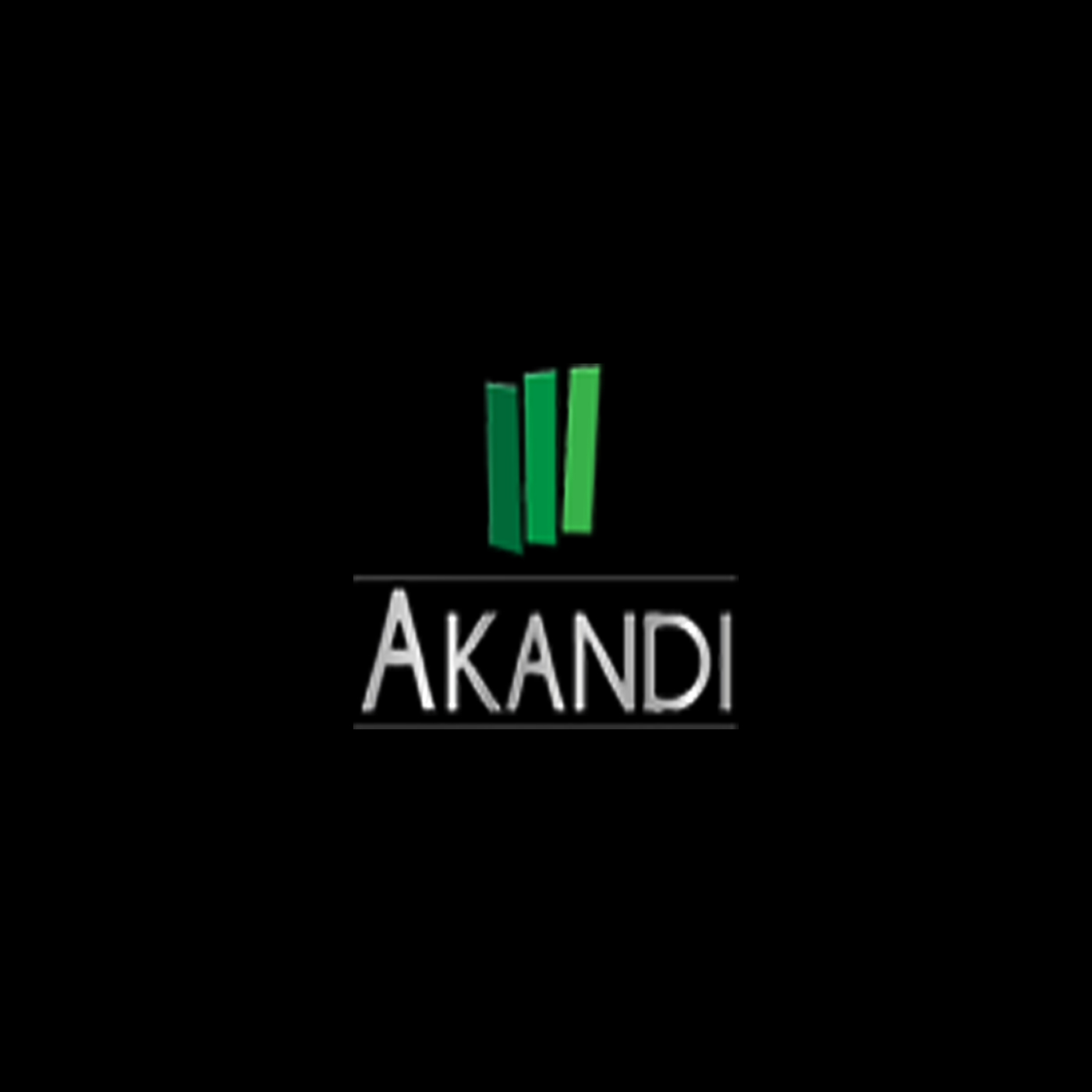 akandi