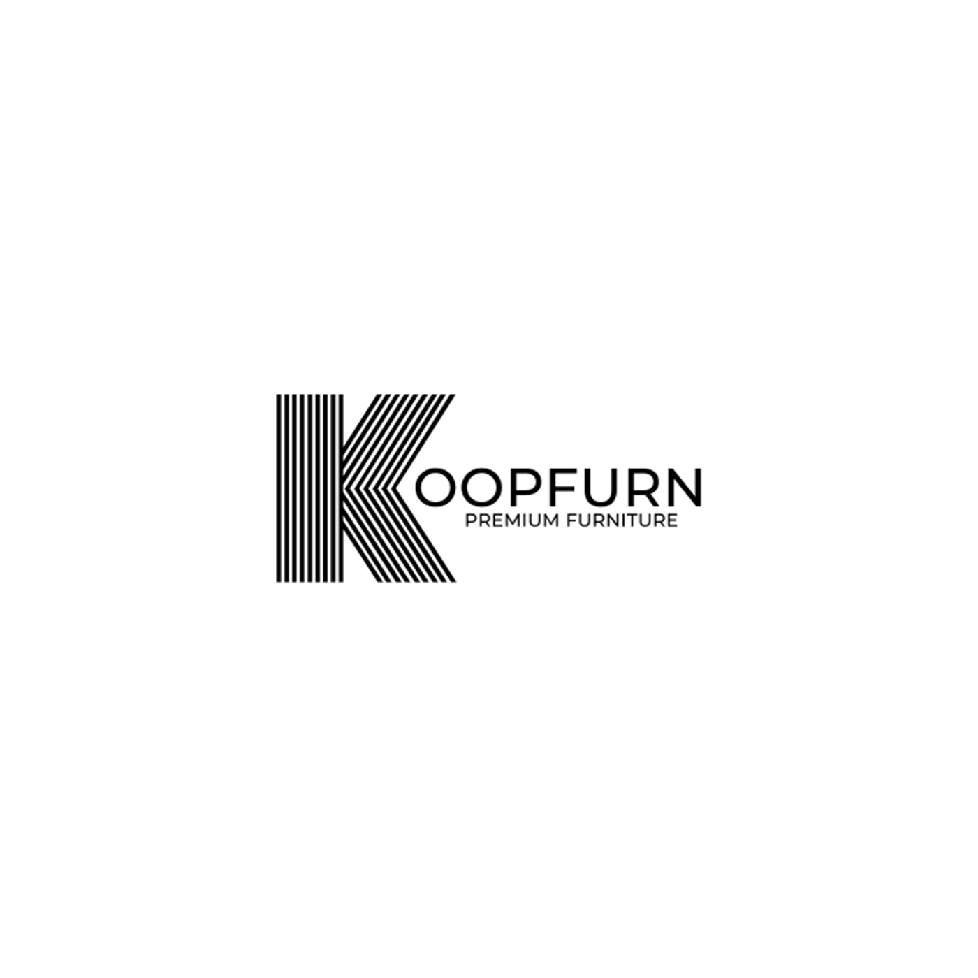 koopfurn