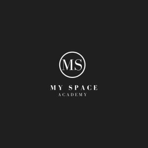 myspaceacademy