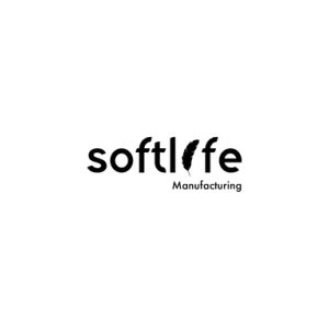 softlifemanufacturing