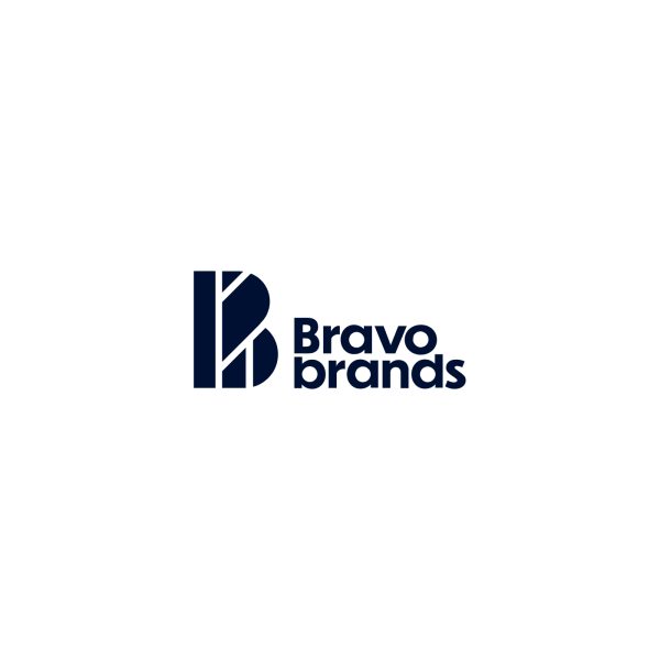 Bravo Brands