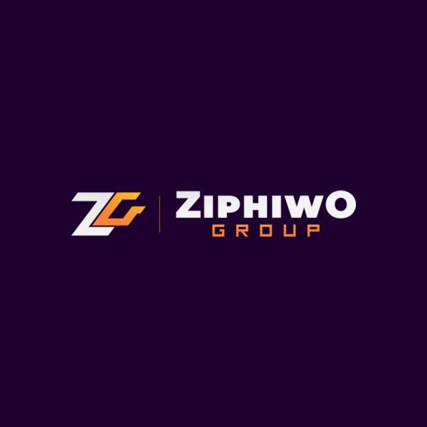 ziphiwogroup