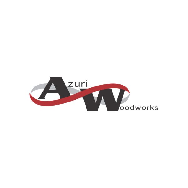 Azuri Woodworks