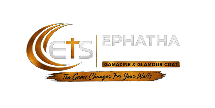 Ephatha Trading and Services logo