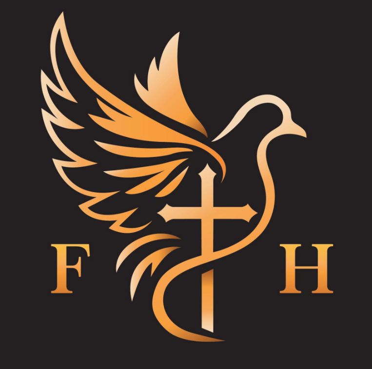 Faithful Harvest Gifts logo