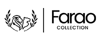 Farao Collection logo
