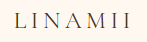 Linamii logo