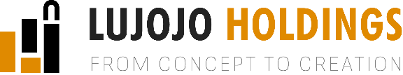 Lujojo Holdings logo