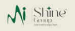 MI Shine Group of Companies logo
