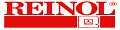 Reinol-Janek Chemicals logo