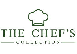 The Chefs Collection logo
